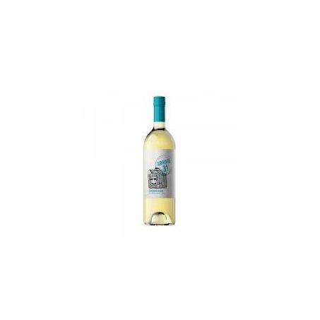 Vinho arrivo 31 sauvignon blanc 750ml