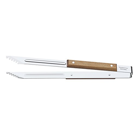 Pegador De Carne Tramontina Unidade
