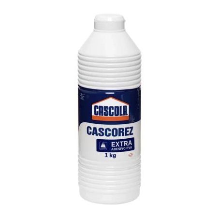 COL BRANC CASCOREZ 1