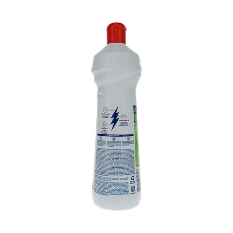 Desinfetante Multiuso Omo Original Squeeze 500ml 360-17