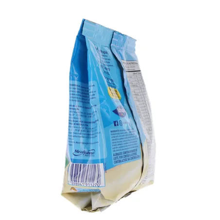 ALIMENTO SUSTAGEN KIDS BAUNILHA SACHÊ 190G 360-11