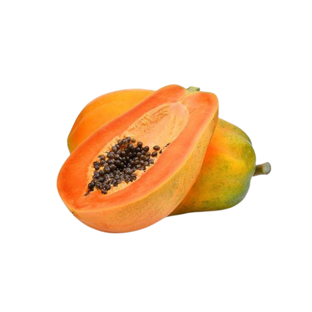 MAMAO PAPAYA UN