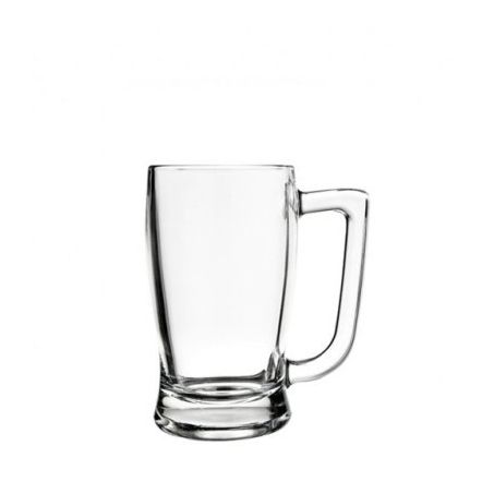 Caneca cerveja taberna nadir 340ml 82086