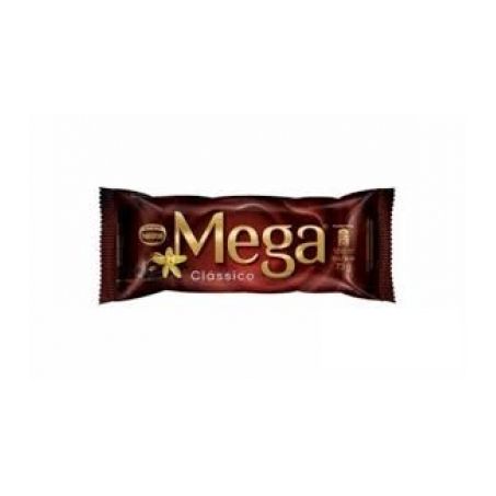 Picole nestle mega classico 73g