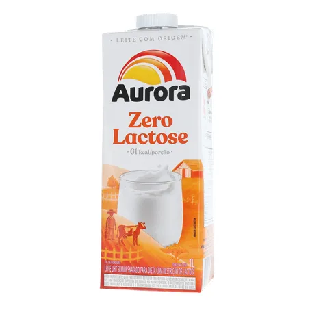 Leite longa vida aurora s.des.0lac 1lt 360-1