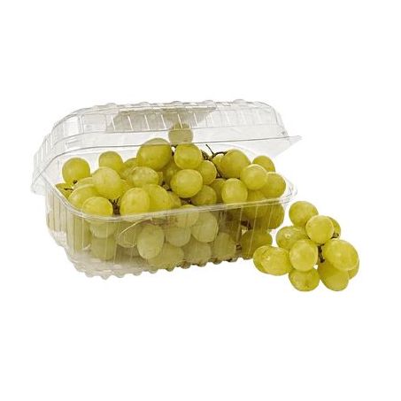 UVA VERDE 500G THOMPSON