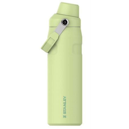 Garrafa Stanley Iceflow Citron 710Ml