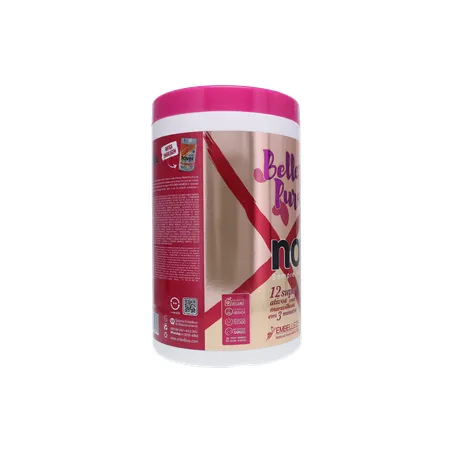 Creme Tratamento Novex Beleza Pura 1kg 
  360-28