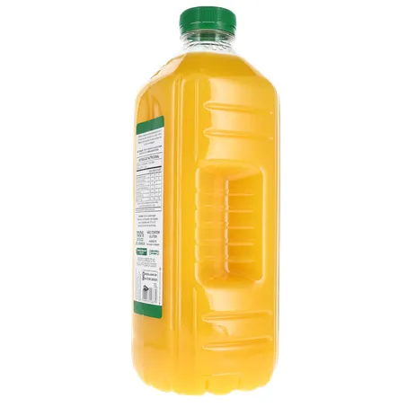 Suco prats 1.5l laranja 360-24