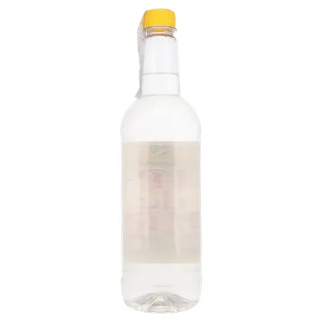AGUARDENTE PIPA DE OURO 900ML 360-2