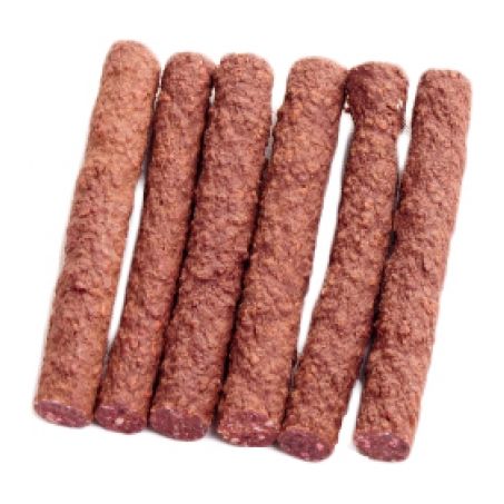 Palito filos bacon def 500g