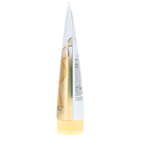 Condicionador Pantene Molecular Bond Repair 250ml 360-9