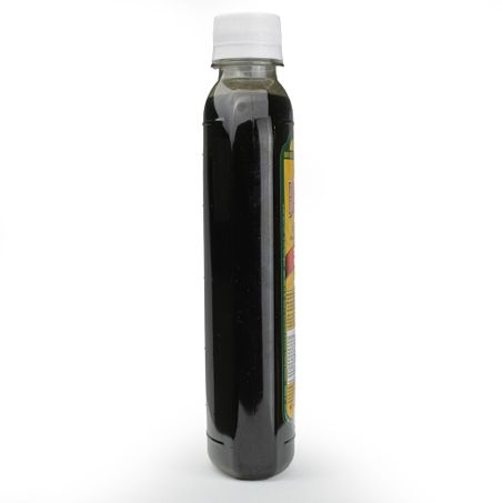 BIOVITON SUPLEMENTO ALIMENTAR LIQUIDO 400ML UNILIFE 360-1