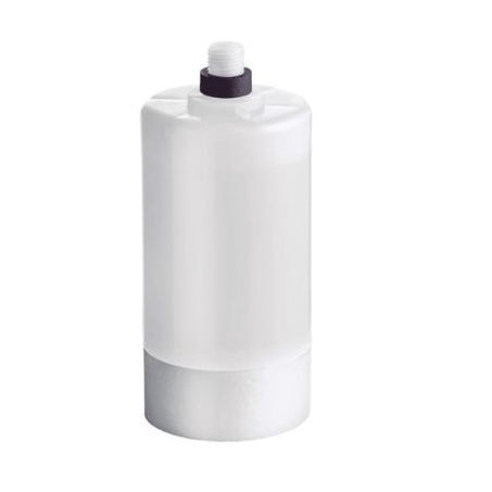 Refil Para Filtro Lorenzetti Acqua Bella Vitaidade 1UN