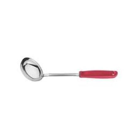 Concha inox tramontina 25653/170