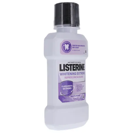 Anti-septico list.white ext.m.236ml 360-31