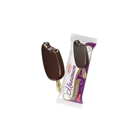 PICOLE MAXIMUM TRIVIALY FLOCOS 70G