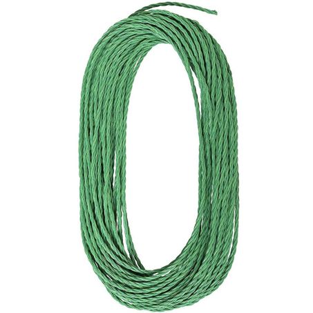 CORDA P VARAL SUE 10MT