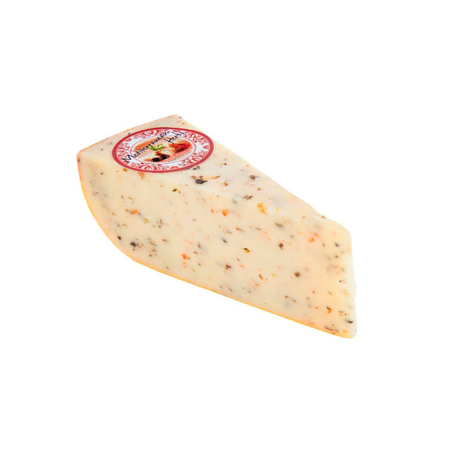 QUEIJO KROON MEDITTERANEAN 150G HOLANDES
