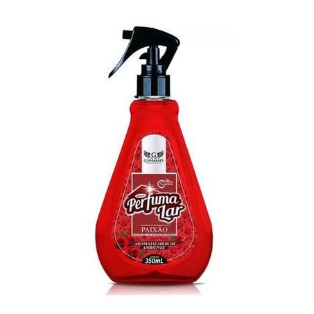 Aromatizante guimaraes flor de cerejeira 350ml