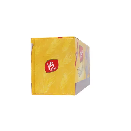pão de mel bauducco 240g 360-28