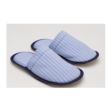 CHINELO QUARTO INF DI ARTE CORES MENINO 29/30