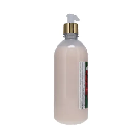 Sabonete Líquido H2OH! Pitanga Frasco 500ml 360-21