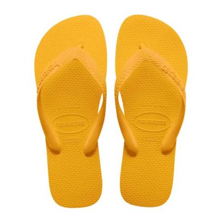 Sand havaianas top 41/42 am pop