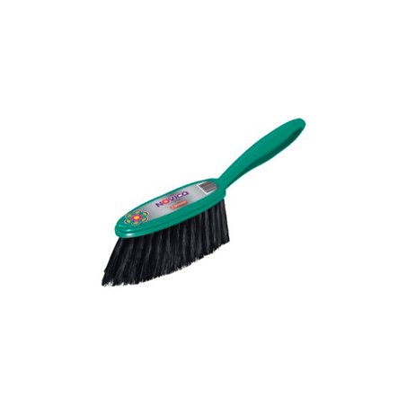 Escova de Limpeza Novica Varre Mesa Unidade