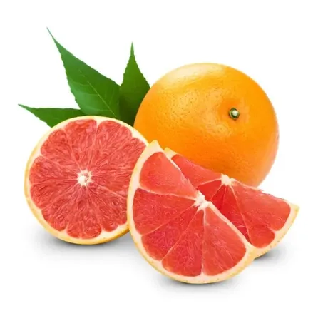 Feira laranja bahia kara kara kg