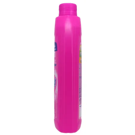 Tira Manchas Gel Vanish Roupas Coloridas 500ML 360-9