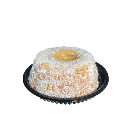Bolo inglês bruda fazendeiro 450g