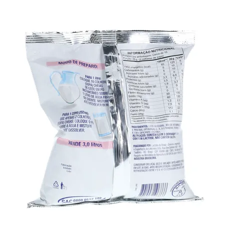 Leite Po Batavo Integral 400g 360-17
