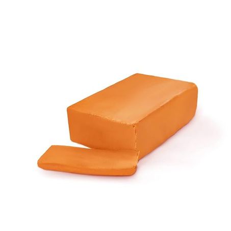 DOCE DE LEITE CORTE RB AMORE KG TRADICIONAL