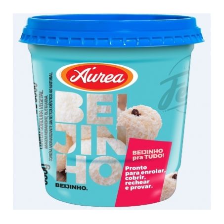 BEIJINHO AUREA 950G