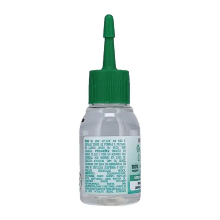 Serum vini lady ondas e cachos 28ml 360-27