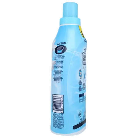Amaciante de Roupas Concentrado Downy  Brisa Suave 1,5L 360-11