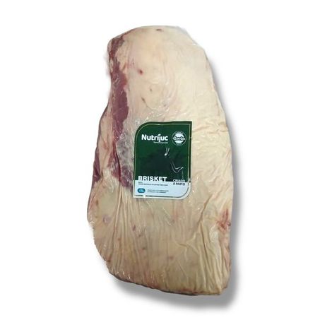 PEITO(BRISKET)RESF NUTRIJUC KG (114906)