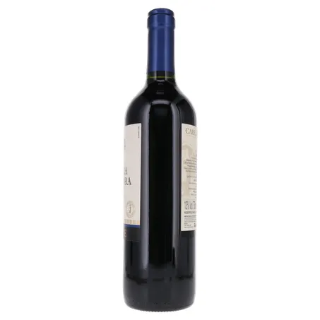 Vinho Tinto Chileno Cabeza de Piedra Varietal Malbec 750ml  360-1