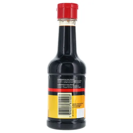 Molho Shoyu Sakura 150ml 360-13