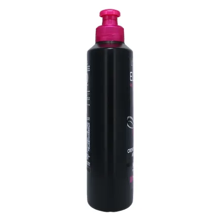 CREME PENTEAR ELSÉVE ARGININA RESIST X3 250ML 360-27