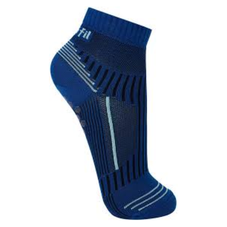 Meia trifil af cm casual t6005i1501119