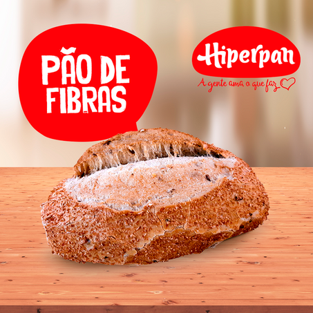 PÃO FRANCÊS INTEGRAL KG [APROX 70G UNID] 360-1