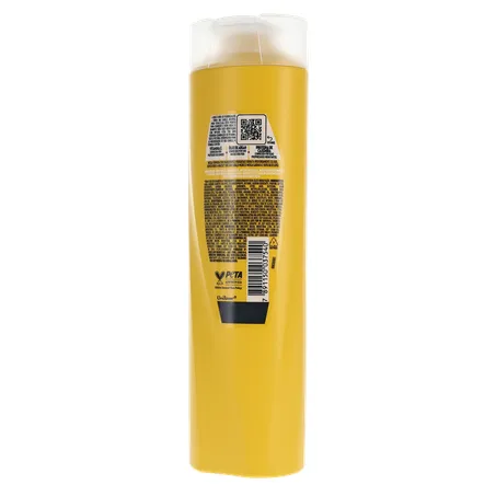 Shampoo Seda Óleo Hidratação 325ml 360-20