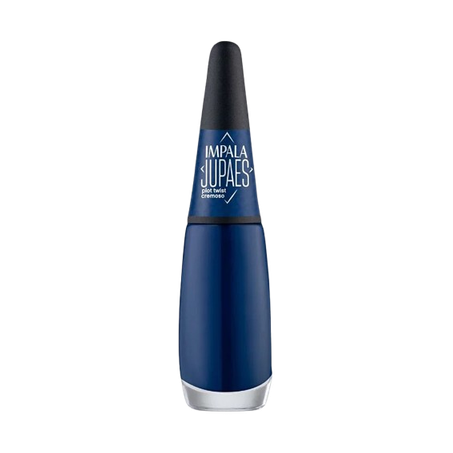 ESMALTE JU PAES PLOT TWIST IMPALA 7,5 ML          