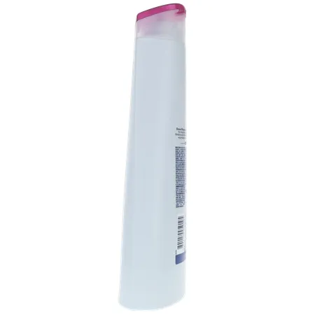 Shampoo Dove Ritual De Crescimento 400ml 
  360-11