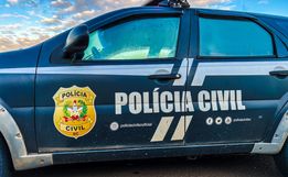 Número de prisões pela Polícia Civil na região de São Miguel aumenta em 350% em 2024