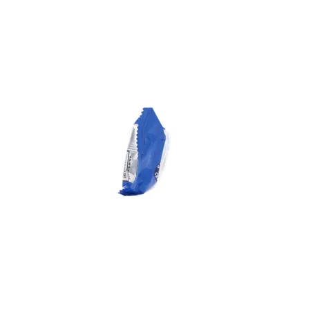 Biscoito Recheado Oreo 90g - Baunilha 360-3