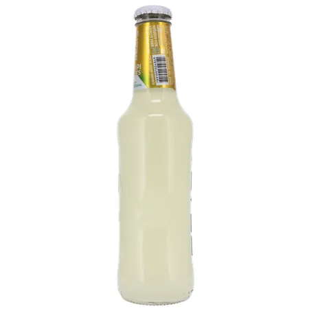 Bebida Mista Alcoólica Beats Caipirinha  Garrafa 269ml 360-6
