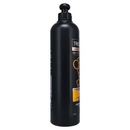 Creme de pentear tresemmé crespos 400ml 360-28
